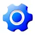 Settings icon