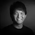 Clarence Chio, headshot