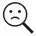 Search icon
