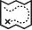 Checklist icon