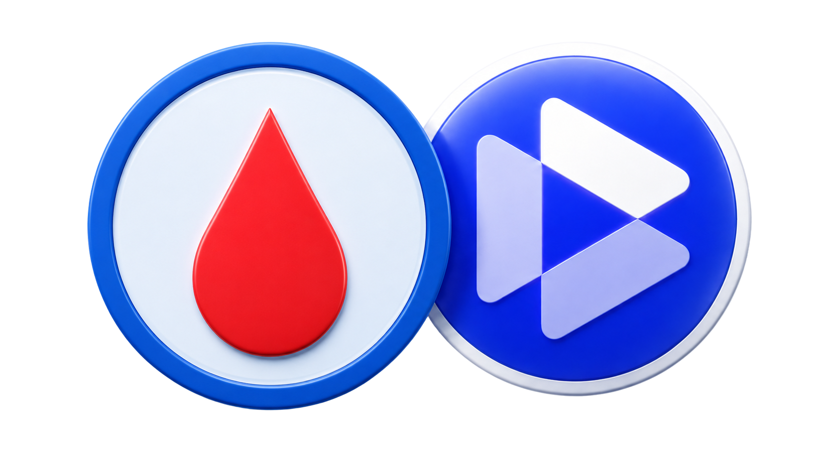 Guardant Health and Coverbase
