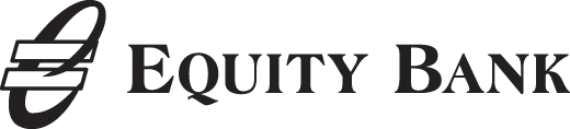Equity Bank