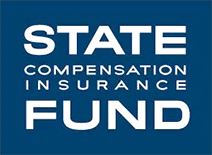State Compensation Insurance Fund