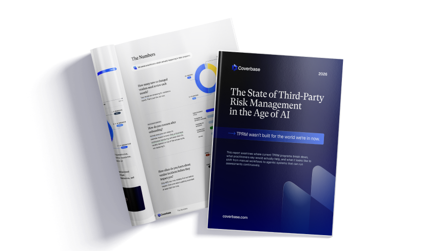 PDF report preview
